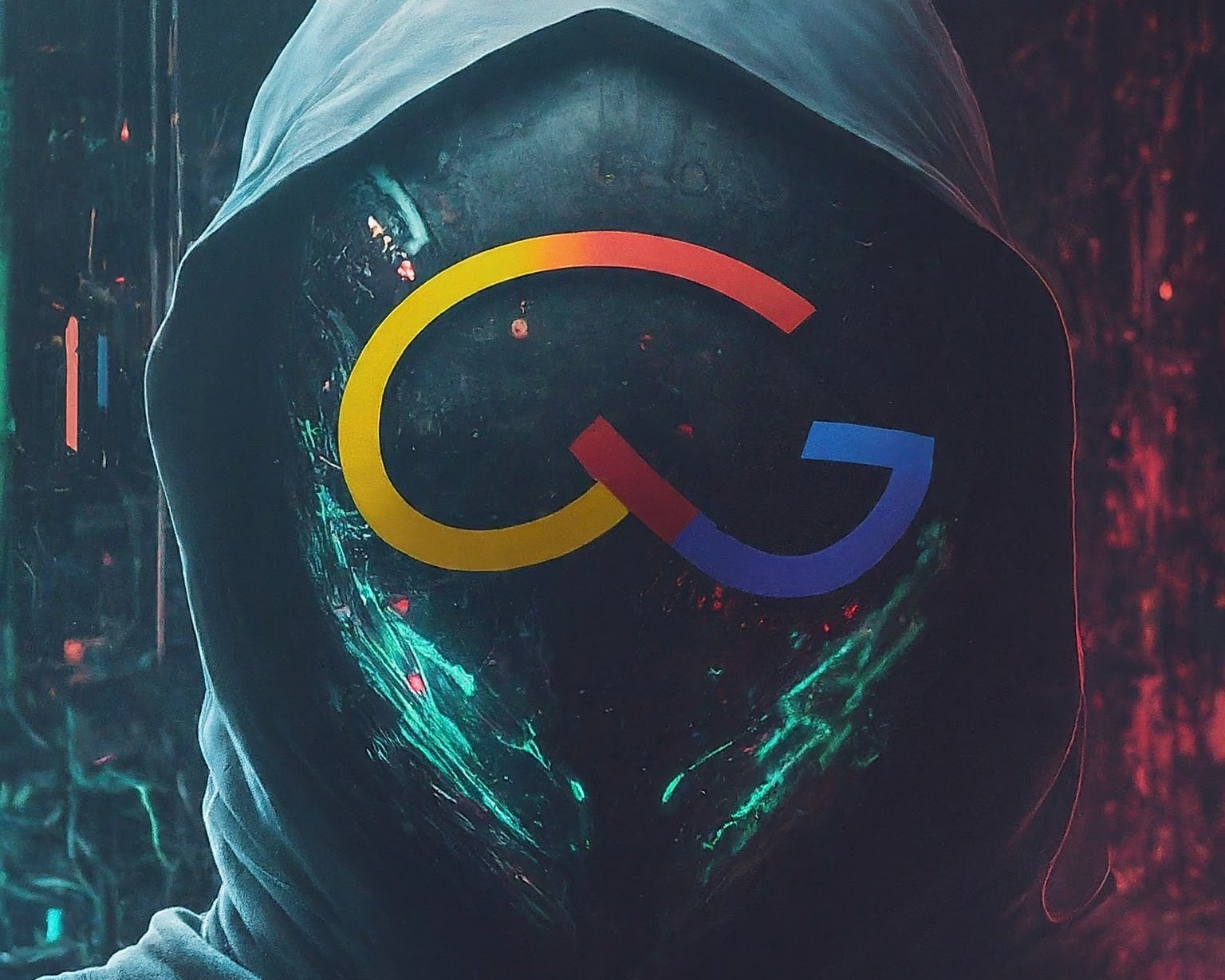 Google Hacking